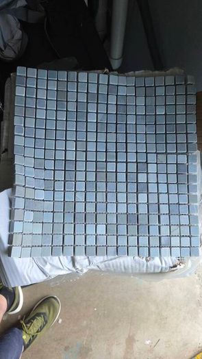 tiles
