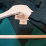 Regata Raincoat Size Uk 12 Image 5