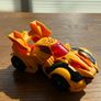 Vtech and Playskool Transformers Image 5