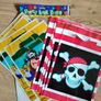 Pirate Birthday Decorations Image 4