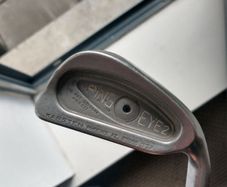 Ping eye 2 1 iron