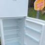 fridge freezer Image 5