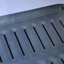 roast and drain non stick bakeware Image 5