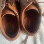 mens shoes Image 3