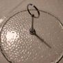 ARCORAC VINTAGE serving plate. New in box. Image 6