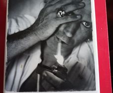 Life/ Keith Richards/2010/ 1st edition