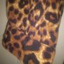 womens dress Image 3