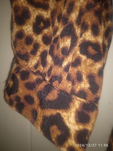 womens dress