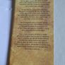 The Double Eagle by James Twining True UK 1st Edition 1st Printing 2005 Hardback Image 4