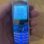Forme mini mobile phone, NEW Image 2