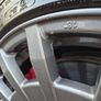 OZ Rally Racing 18" - Swap for OEM Audi Image 6
