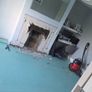 Fireplace Image 2