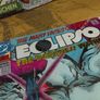 Eclipso: The Darkness Within ! Specials ! 2 Issues ! Complete ! 1992 ! DC Comics ! Image 9