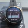 Garmin Fenix 6 Pro 47mm Image 9