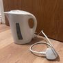 Kitchen Appliance Bundle Image 2