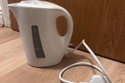 Kettle
