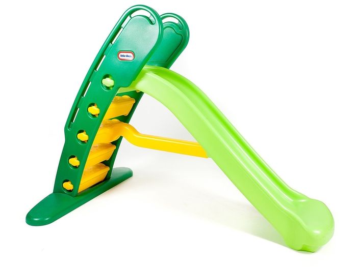 Little Tikes Children's Slide
