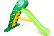 Little Tikes Children's Slide