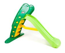 Little Tikes Children's Slide
