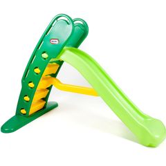 Little Tikes Children's Slide