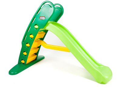 Little Tikes Children's Slide