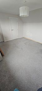 Carpet for free