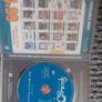 Sid Meier's Pirates PC DVD-ROM PC Gamer Presents Sold Out Release Image 2