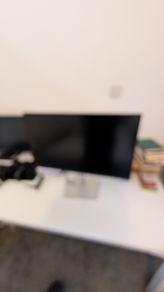 27 Inch Dell