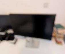 27 Inch Dell