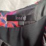 Ladies dress size 12 Uk Image 3