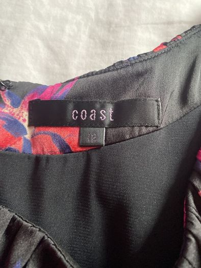 Ladies dress size 12 Uk