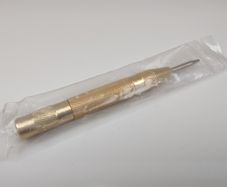 back glass repair tool