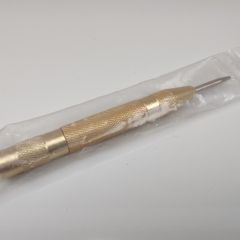 back glass repair tool