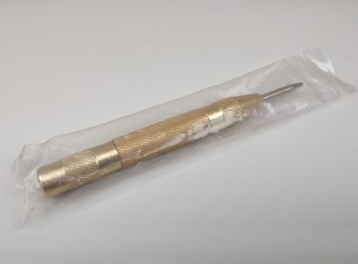 back glass repair tool