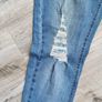 Men's jeans Image 4
