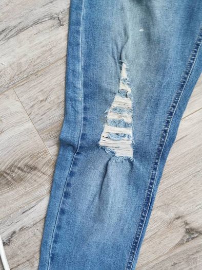 Men's jeans