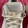 Sun Day Red Golf Shoes / Casual size 9 Image 2