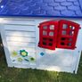 Toy House Image 2