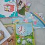 Kids book bundle X 8 Image 4