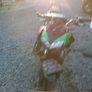 er 650 Image 4
