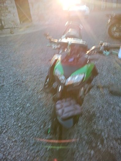 er 650