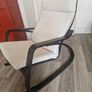 Rocking chair Image 2
