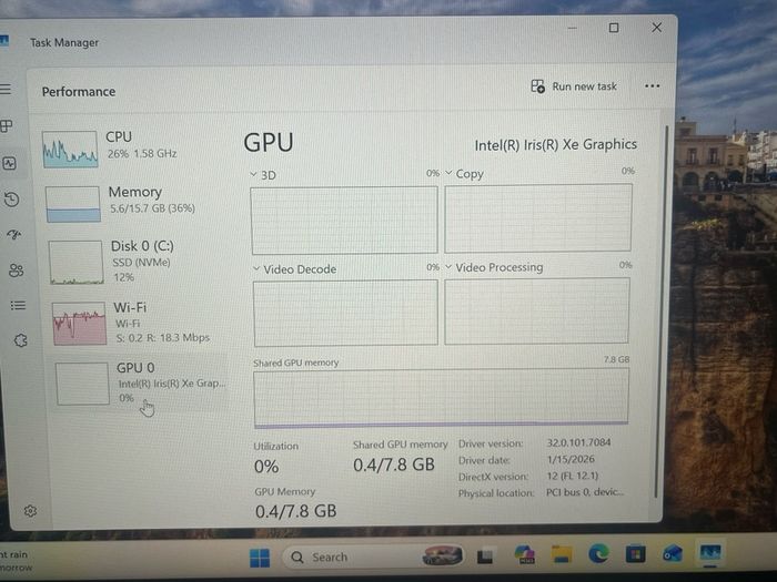 Hp elitebook