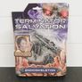Terminator movie toys all new Image 6