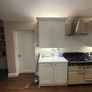 Kitchen Units, Carcasses and Gables Image 9