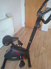 exxercise bike