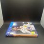 Fifa 18 Ps4 Image 5