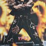 U2 Calenders Image 3