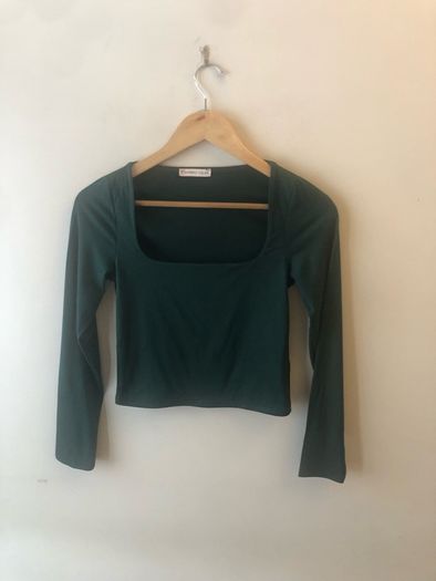 Green top (small)