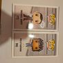 Funko Pop The Office Image 4